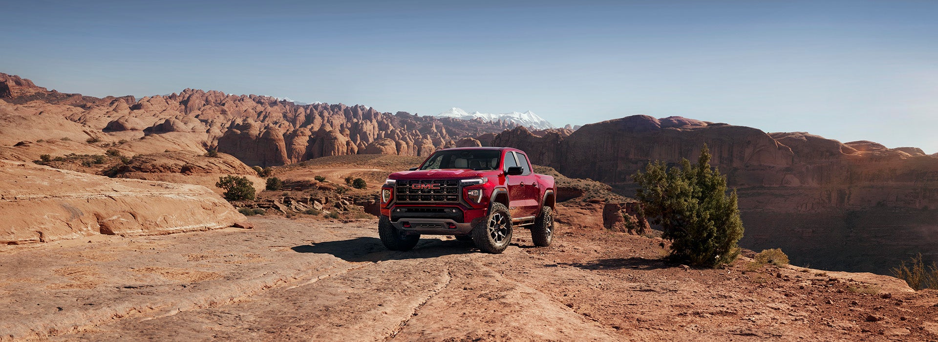Mike Anderson Chevrolet GMC Truck Inc in Logansport IN