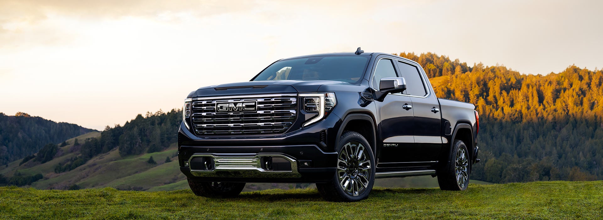 Mike Anderson Chevrolet GMC Truck Inc in Logansport IN