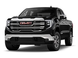 SIERRA 1500 VS FORD F150 - Mike Anderson Chevrolet GMC Truck Inc in Logansport IN