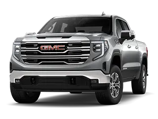 SIERRA 1500 VS RAM 1500 - Mike Anderson Chevrolet GMC Truck Inc in Logansport IN