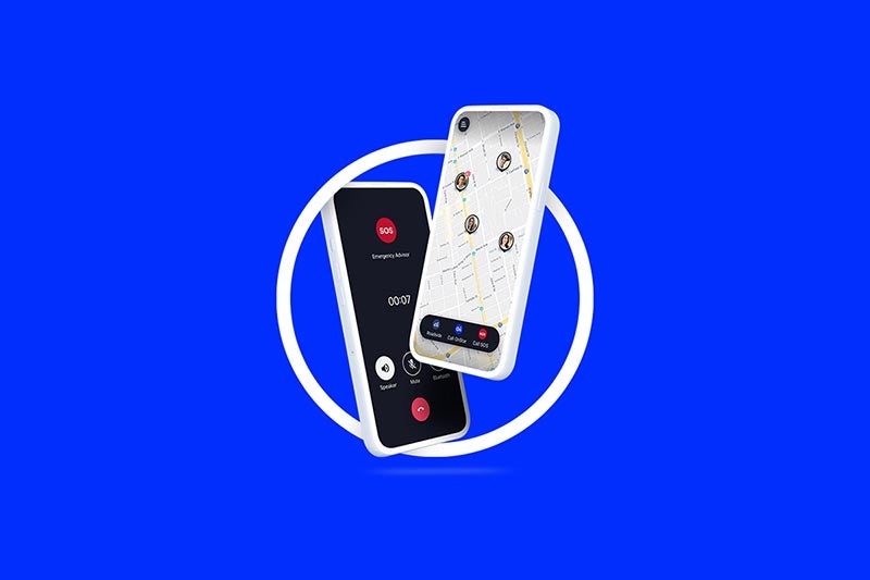 Mike Anderson Chevrolet GMC Truck Inc | Logansport, IN