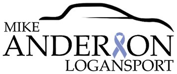 Mike Anderson Chevrolet GMC Truck Inc Logansport, IN